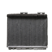 For VOLKSWAGEN TRANSPORTER T4 Car Heater Core